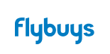 Flybuys logo